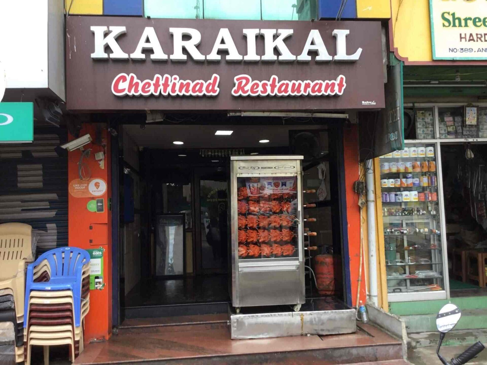 681365077604b_karaikal-chettinad-restaurant-pondicherry-ho-pondicherry-restaurants-0moerc827h.jpg