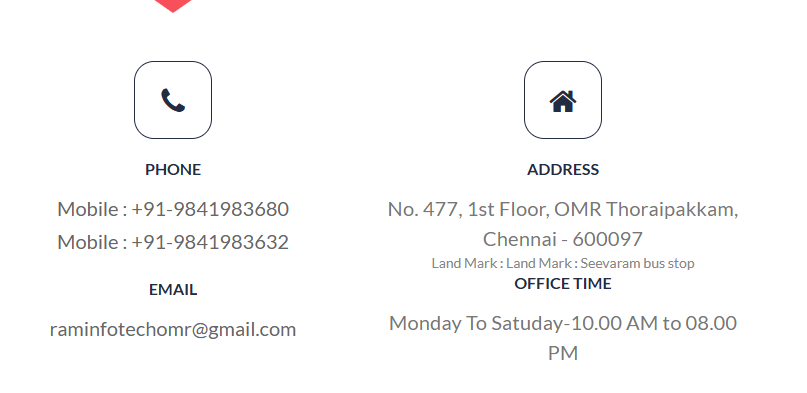 688d7c80c949e_Laptop-Service-Center-in-OMR-Chennai-Laptop-Spares-in-OMR-08-02-2025_08_18_AM.png