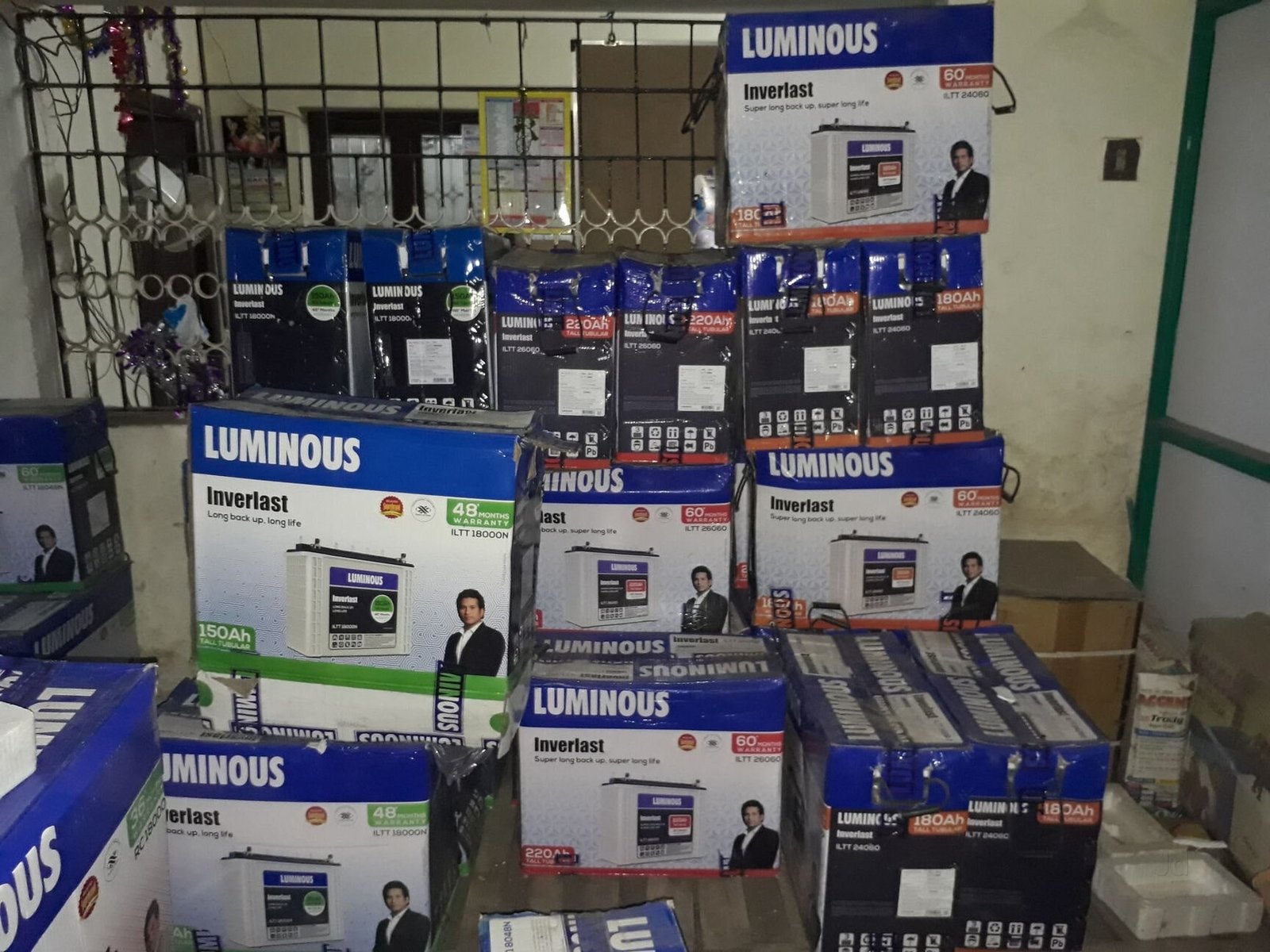Thumbnail 4