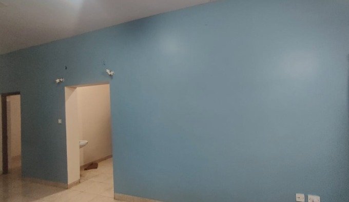 file_687611e30e19a1.18745764.jpg