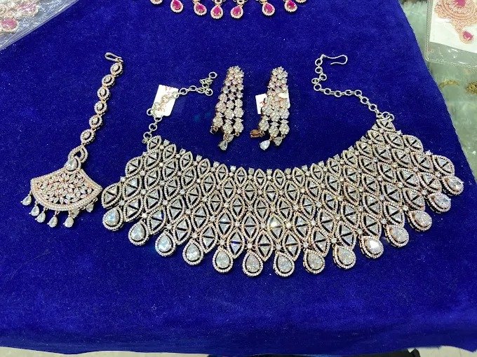 file_68822aed188251.88970868.jpg