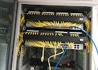 file_68836328ebaa88.37176347.jpg