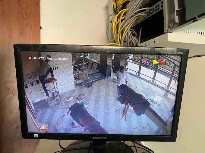 file_688364826593e3.11339782.jpg