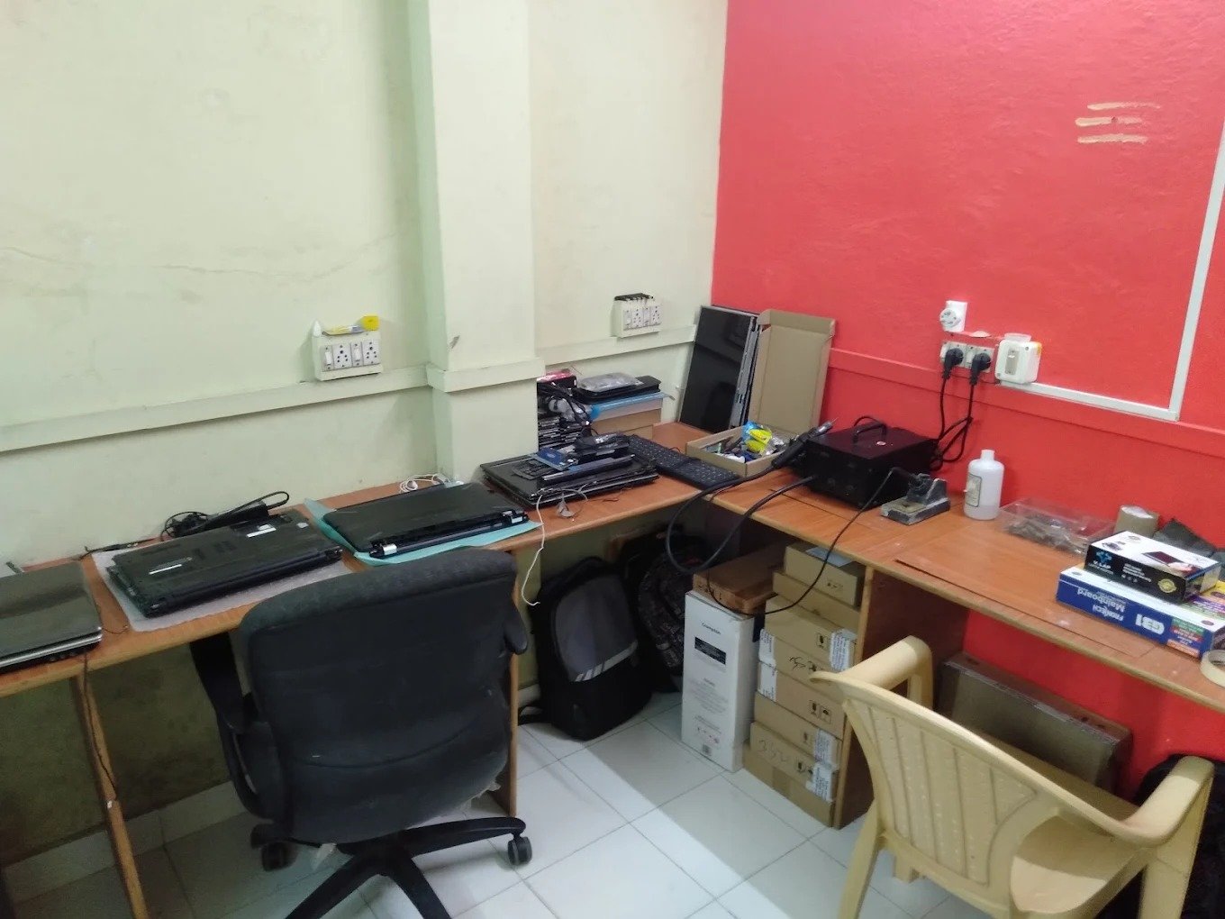 file_688d76d2dd57e6.97535679.jpg