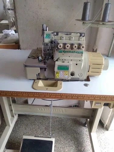 file_69974dbd62e196.26595792.jpg