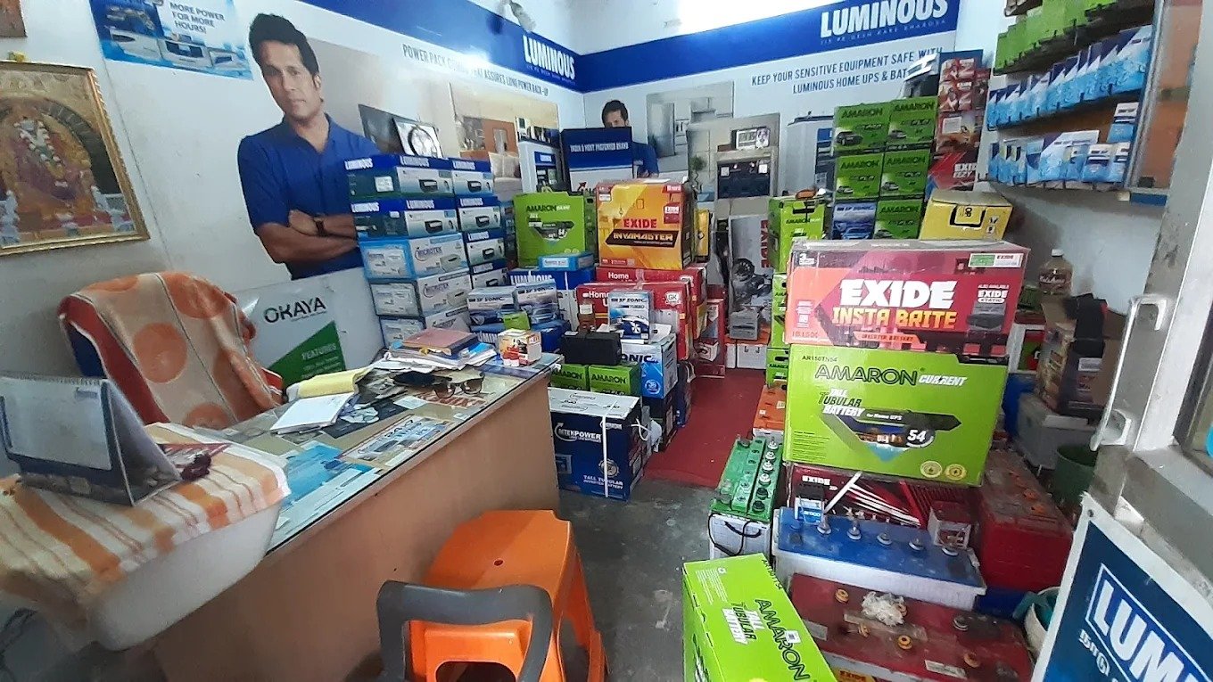 file_6a4b1fe66b7c96.98334960.jpg