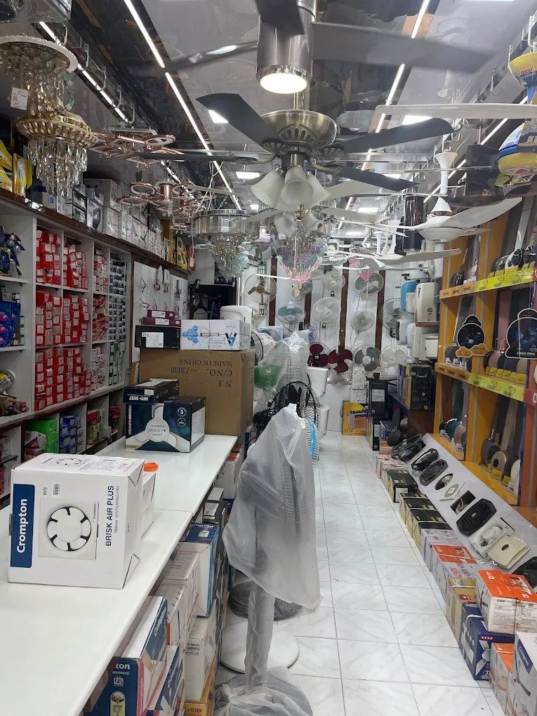 file_6a4c9e1f3599e8.91106737.jpg