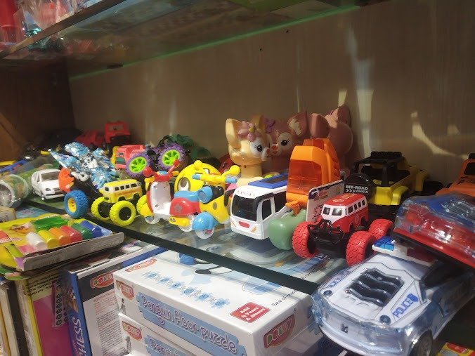 file_6a53b168582f32.24753365.jpg
